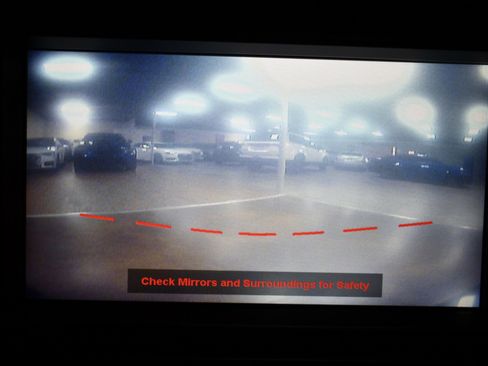 Used 2013 Scion FR-S image 36