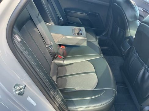 Used 2024 Kia K5 GT-Line w/ GT-Line Premium Package image 16