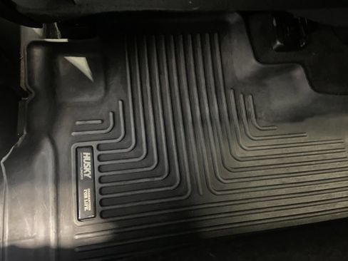 Used 2020 RAM 1500 Big Horn AWD/4WD image 33