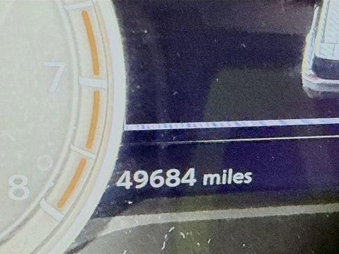 Certified 2021 Nissan Rogue SV w/ Premium Package image 5