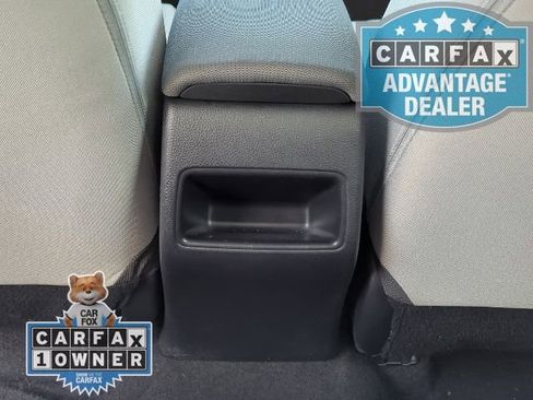 Used 2022 Toyota Corolla LE image 16