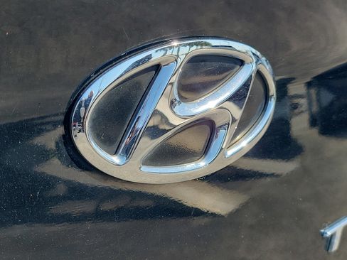 Used 2018 Hyundai Sonata Sport FWD image 10