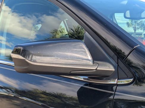 Used 2018 Chevrolet Equinox LT image 14