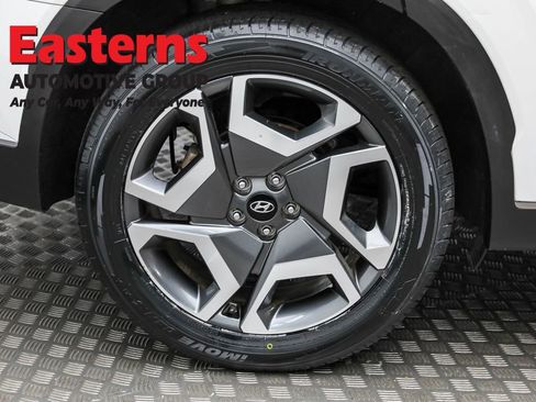 Used 2023 Hyundai Palisade Limited image 33