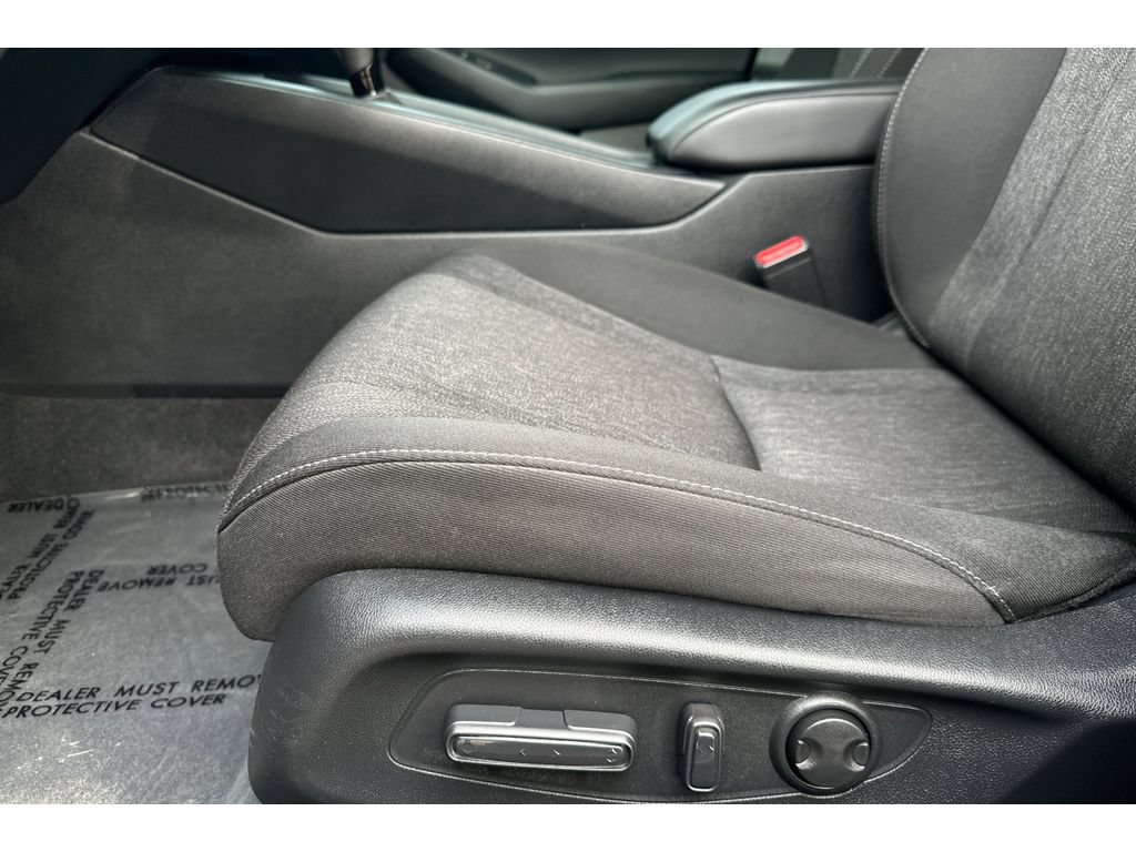 Used 2023 Honda Accord EX image 13