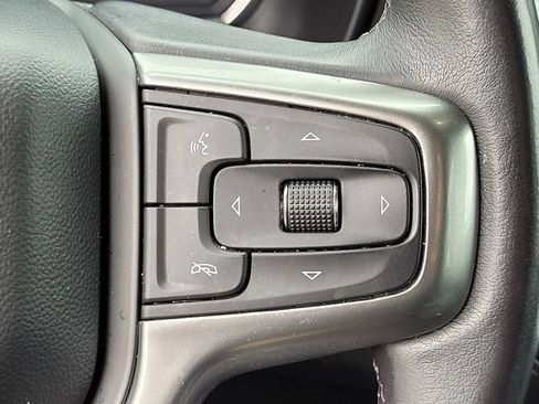 Used 2022 Chevrolet Tahoe LS RWD image 30