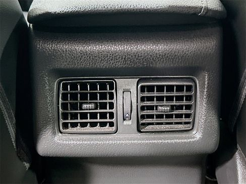 Used 2023 Toyota Camry XSE image 21