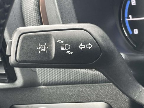 Used 2024 Ford Bronco Sport Badlands w/ Premium Package image 27