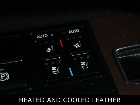 Used 2022 Lexus RX 350 FWD w/ Premium Package image 21