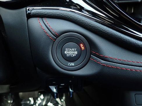New 2026 Dodge Durango GT AWD/4WD image 26