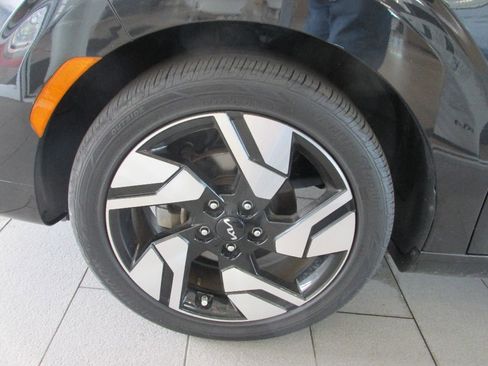 Used 2023 Kia Soul GT-Line image 13