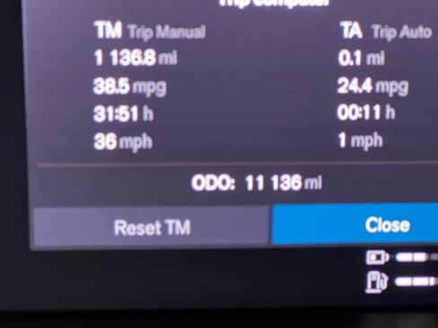 Used 2024 Volvo S90 T8 Ultimate image 26