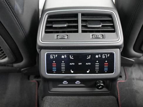 Used 2026 Audi RS 6 performance AWD/4WD image 24