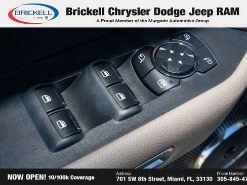 Used 2023 Ford Expedition Max Limited image 26