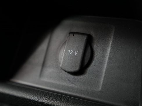 Used 2022 Volkswagen Atlas SE image 47