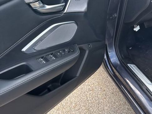 Used 2019 Acura RDX Technology Package image 19