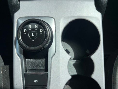 Used 2022 Ford Bronco Sport Big Bend w/ Convenience Package image 45