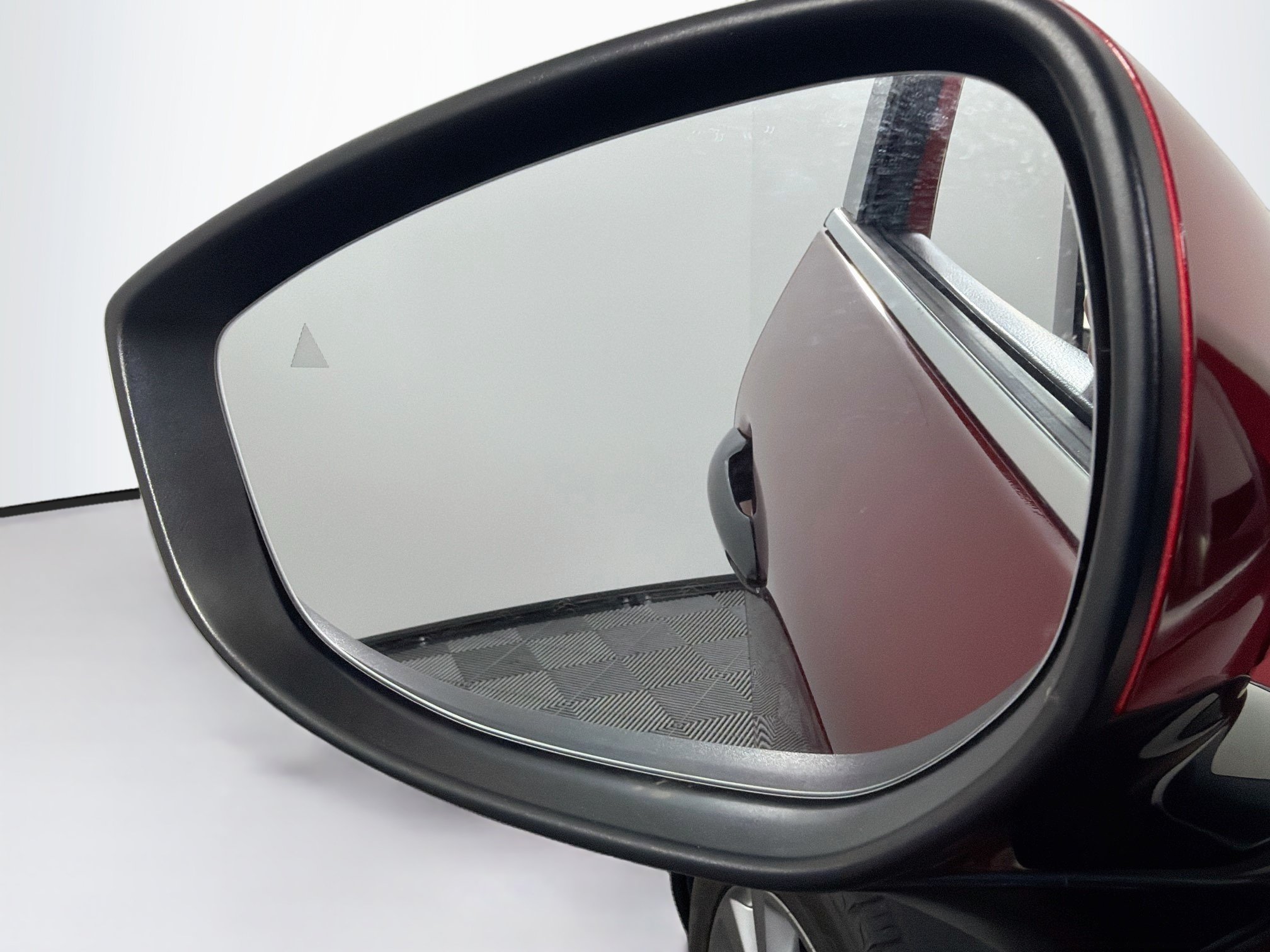 Used 2022 MAZDA CX-30 AWD 2.5 S w/ Premium Package image 16