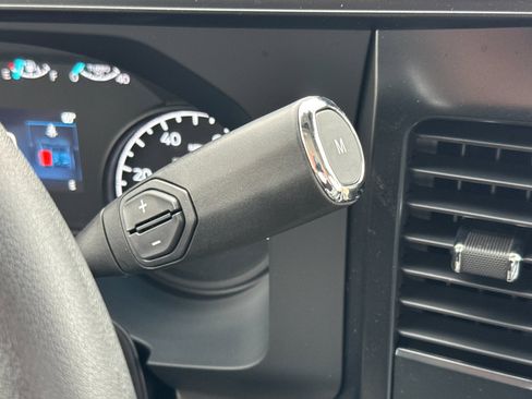 New 2025 Ford F350 XL w/ XL Chrome Package image 19