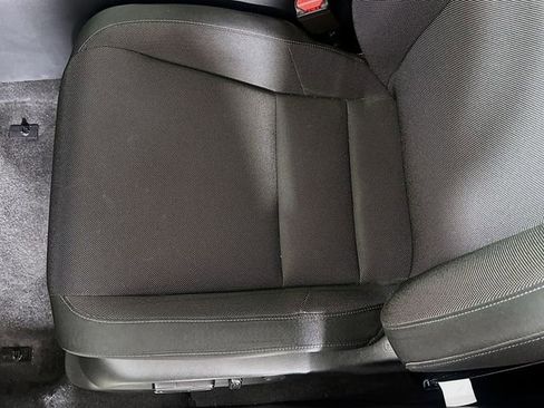 Certified 2023 Honda CR-V EX image 27