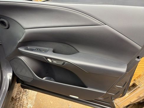 Used 2025 Lexus RX 350 Premium w/ Kick Sensor & Tow Package image 25