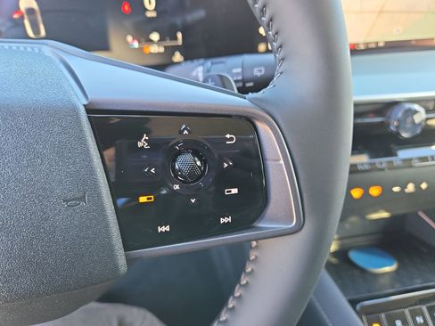 New 2026 Nissan Murano SL image 20