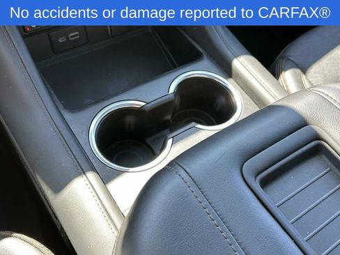 Used 2023 Chevrolet Tahoe High Country w/ Premium Package 2 image 33