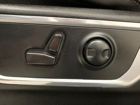 Used 2023 RAM 1500 Laramie image 5