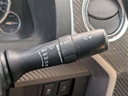 Used 2016 Toyota Tundra SR5 image 28