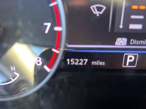 Certified 2022 Nissan Sentra SV image 57