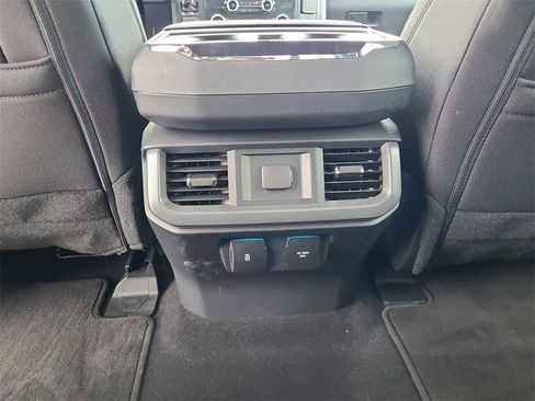 Used 2025 Ford F150 XLT w/ Equipment Group 302A MID image 14