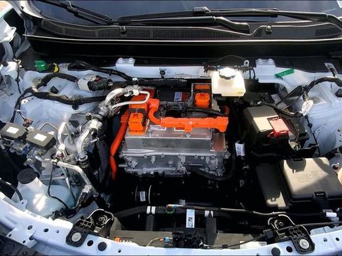 New 2026 Honda Prologue Elite image 11