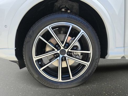 New 2026 Audi Q5 Premium AWD/4WD image 33