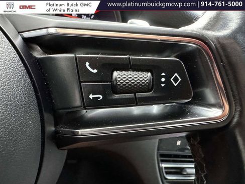 Used 2023 Porsche Macan image 28