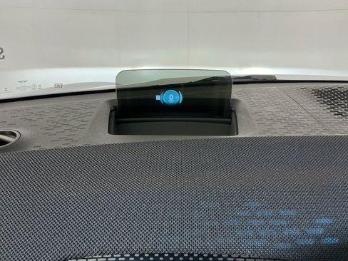 Certified 2025 MINI Cooper Countryman S w/ Comfort Package Max image 11