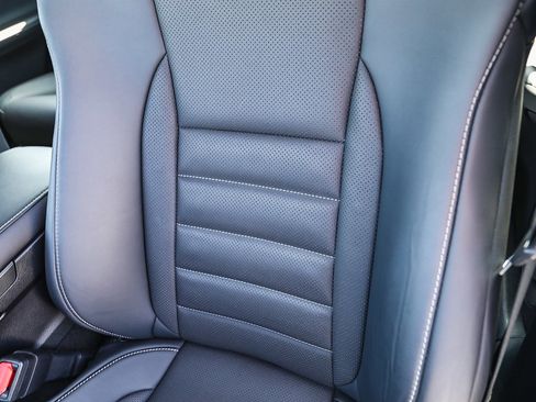 Used 2025 Lexus IS 350 F Sport w/ Accessory Package 2 image 24