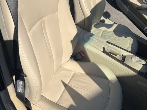 Used 2006 BMW Z4 3.0si RWD image 23