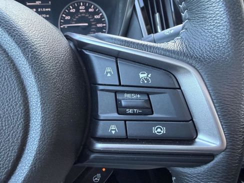 Used 2023 Subaru Legacy Limited image 30