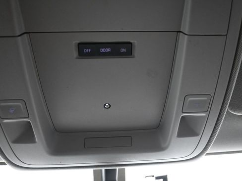 Used 2019 GMC Sierra 2500 4x4 Crew Cab image 22