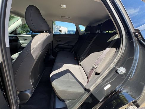 Used 2026 Hyundai Kona SEL Sport FWD image 18