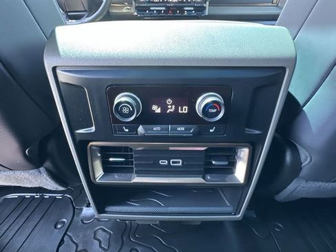 Used 2024 GMC Hummer EV 3X w/ Extreme Off-Road Package image 22