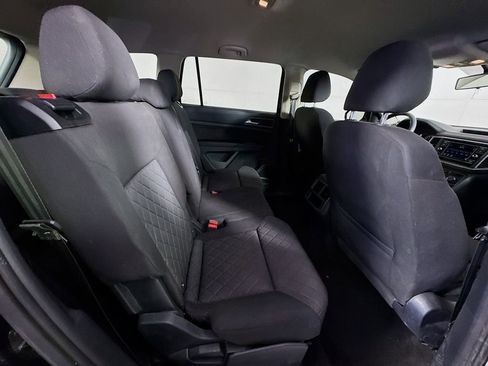 Used 2019 Volkswagen Atlas S image 31