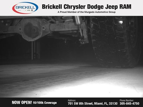 Used 2021 Jeep Wrangler Unlimited Rubicon image 22