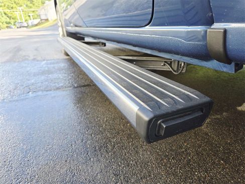 New 2026 GMC Sierra 1500 Denali image 17