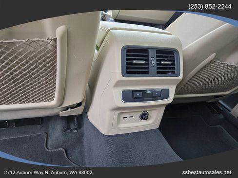 Used 2022 Audi Q5 2.0T Premium Plus image 21