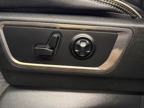 Used 2019 RAM 1500 Limited AWD/4WD image 27
