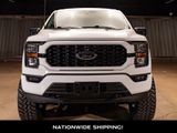 Used 2023 Ford F150 XL w/ STX Appearance Package image 4