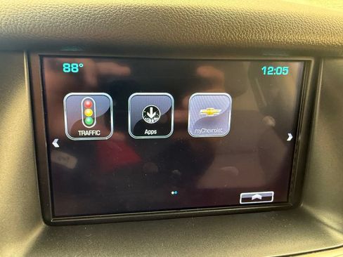 Used 2019 Chevrolet Tahoe LT RWD image 25