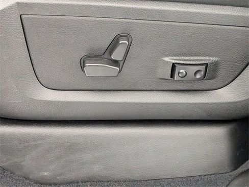 Used 2022 RAM 2500 Laramie image 13