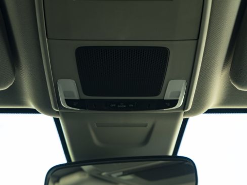 Used 2026 Honda CR-V LX image 34